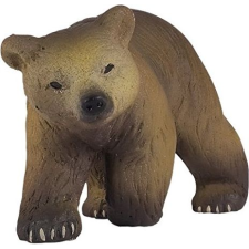 Russell Hobbs Papo Medvebocs (RUSS2095) játékfigura