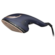 Russell Hobbs Steam Genie 2 az 1-ben Kézi Gőzölő és Vasaló vasaló