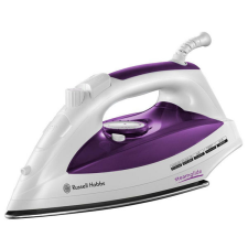 Russell Hobbs Steamglide 18651-56 vasaló