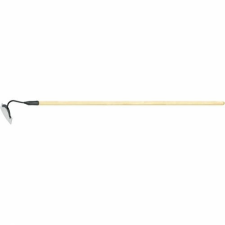 Russia Kapa 170 x 60 mm fa markolat Russia ásó