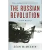  Russian Revolution – Sean McMeekin