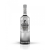 RUSSIAN Standard Platinum 0,7l Vodka [40%]
