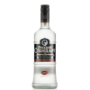  Russian Standard Vodka 0,7l