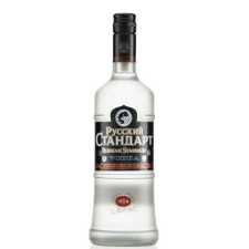  Russian Standard Vodka 0,7l vodka