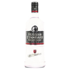  Russian Standard Vodka 1,75 40%