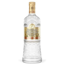  Russian Standard Vodka Gold 1,75l vodka