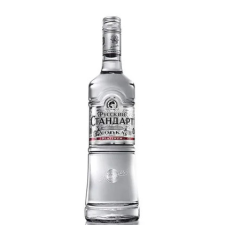  Russian Standard Vodka Platinum 0,7l vodka