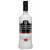 Russian Standard Vodka, Russian Standard Original 0,5l (40%)