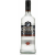 RUSSIAN Vodka Russian Standard Original 1l (40%)