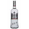 RUSSIAN Vodka, Russian Standard Platinum 1l (40%)