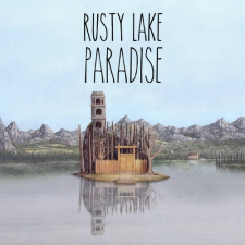 Rusty Lake Paradise (Digitális kulcs - PC) videójáték