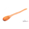  Rusztikus fakanál 55cm