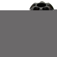 Rutan Yamaha FZ6 /S2/GT Gatling (PO) bukócső, bukógomba