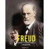 Ruth Sheppard Freud