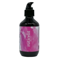 Ruticelit sampon 180ml sampon