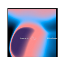  Ruzni Klasika - Fragments II - Lili Boulanger (CD) elektronikus
