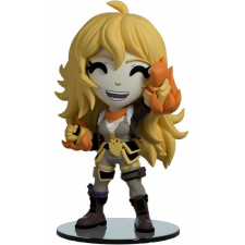  RWBY: Ice Queendom vinyl figura Yang Xiao hosszú 10 cm játékfigura