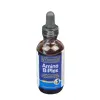  Rx Amino B-Plex liquid 60ml