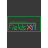 Ryan Cooper Fields XY (PC - Steam Digitális termékkulcs)