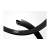RYDE Rival 19 tárcsafékes MTB felni, 28-29 colos (622x25-19 mm), 32H, szegecselt, illesztett, 548g, fekete