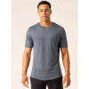 Ryderwear Dynamic férfi póló Petrol S
