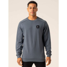 Ryderwear Men‘s Dynamic jumper Petrol L