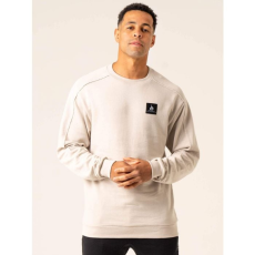 Ryderwear Men‘s Dynamic jumper Stone XL