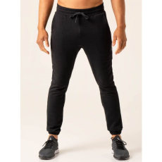 Ryderwear Men‘s Dynamic Track Pants Black