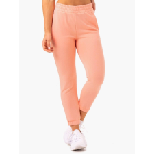 Ryderwear Women‘s Joggers Adapt Peach - Ryderwear női edzőruha