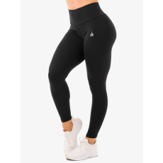Ryderwear Women‘s leggings Staples High Waisted XS