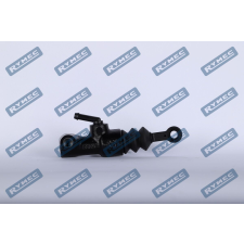 RYMEC adóhenger, kuplung RYMEC CMC4068530 autóalkatrész
