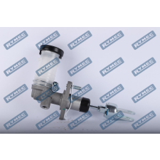 RYMEC adóhenger, kuplung RYMEC CMC4071530 autóalkatrész