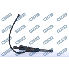 RYMEC adóhenger, kuplung RYMEC CMC4083530 autóalkatrész