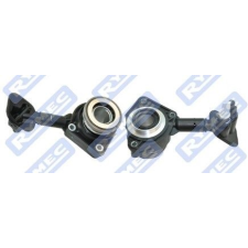 RYMEC Központi kinyomó, kuplung RYMEC CSC054530 kuplung