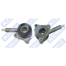 RYMEC Központi kinyomó, kuplung RYMEC CSC1074530 kuplung