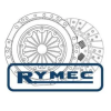 RYMEC kuplungkészlet JT7701