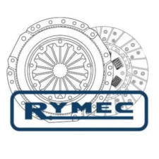 RYMEC kuplungkészlet JT7701 autóalkatrész