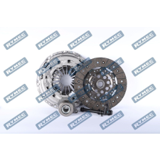 RYMEC kuplungkészlet RYMEC JT17731105 autóalkatrész