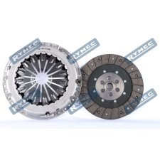 RYMEC kuplungkészlet RYMEC JT1943 autóalkatrész