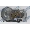 RYMEC kuplungkészlet SF1000