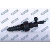 RYMEC munkahenger, kuplung CLS3005530