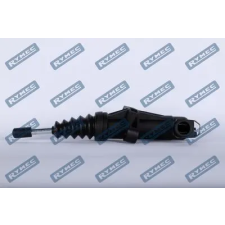 RYMEC munkahenger, kuplung CLS3022530 autóalkatrész