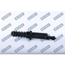 RYMEC munkahenger, kuplung CLS3024530 autóalkatrész