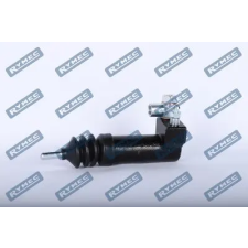 RYMEC munkahenger, kuplung CLS3028530 autóalkatrész