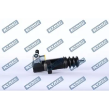 RYMEC munkahenger, kuplung CLS3049530 autóalkatrész