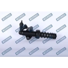 RYMEC munkahenger, kuplung CLS3051530 autóalkatrész