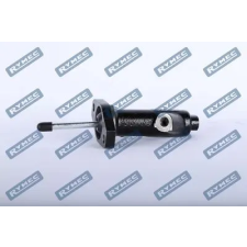 RYMEC munkahenger, kuplung CLS3075530 autóalkatrész