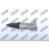 RYMEC munkahenger, kuplung CLS3085530