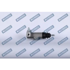RYMEC munkahenger, kuplung CLS3093530 autóalkatrész