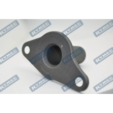 RYMEC vezetőpersely, kuplung RYMEC GT0017 autóalkatrész